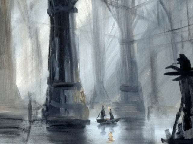File:Arceon09.png