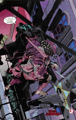 File:Batmanvspredator30232.jpg