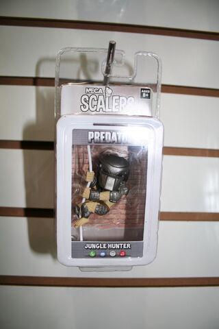 File:Neca-toy-fair-2014-image-88.jpg