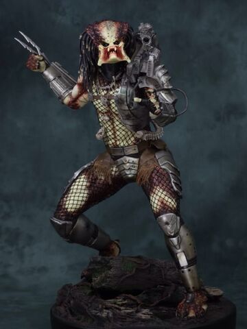 File:SideshowP1maquetteunmasked.jpg