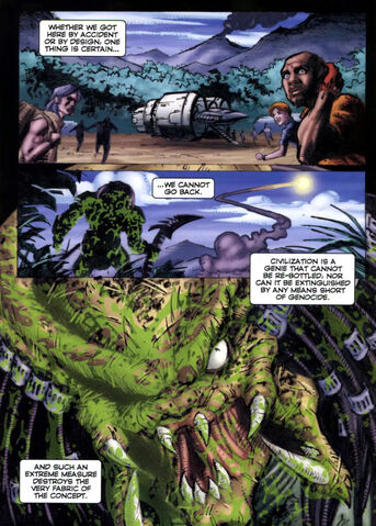 File:CivilizedBeasts095.jpg