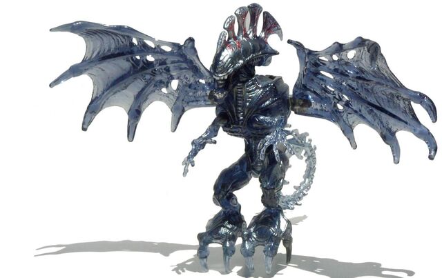 File:Kenner flying alien queen.jpg