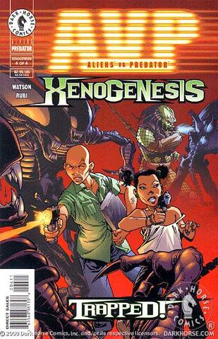 File:Aliens vs. Predator Xenogenesis 4.jpg