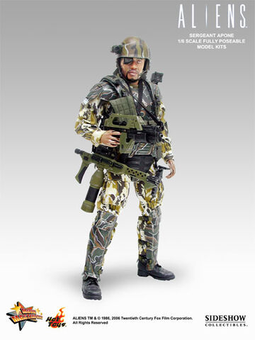 File:Mms04-apone1.jpg