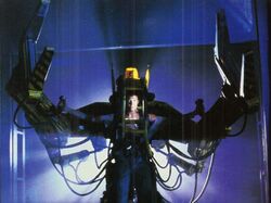 Power loader.jpg