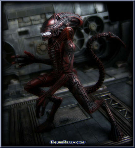 File:AcidAlien3.jpg