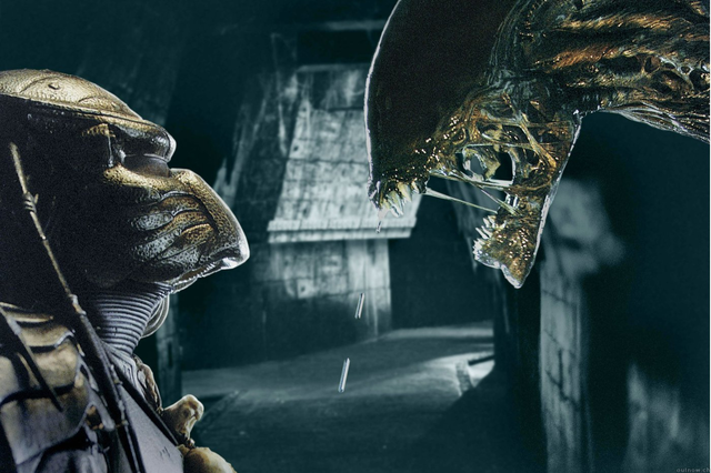 File:Chopper vs. Alien.bmp