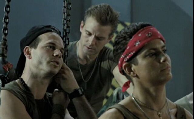 File:A2script207.jpg