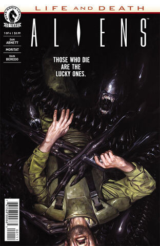 File:AliensLifeandDeath01.jpg