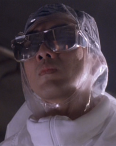 File:Company Man.png