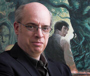 Denis Rodier