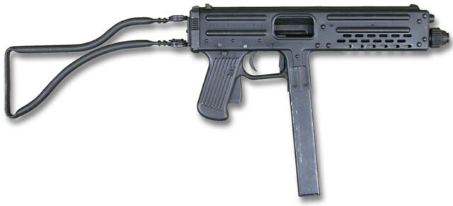 File:Franchi LF-57.jpg