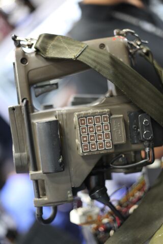 File:Aliens-USCM-Motion-Detector-11.jpg