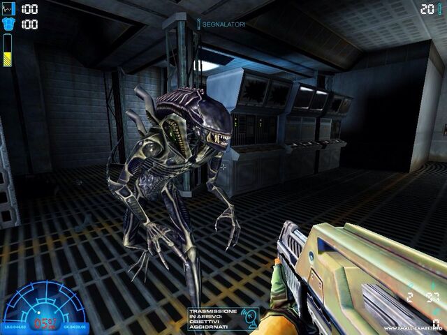 File:AvP2screenshot001.jpg
