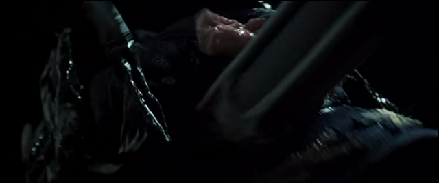 File:Brett's death.png