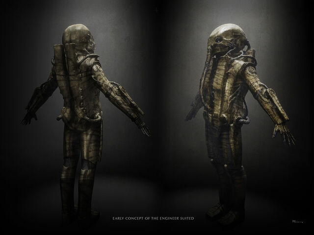 File:Concept062.jpg
