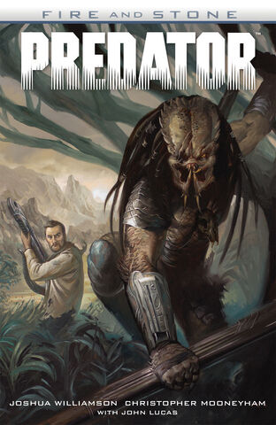 File:PredatorFaSTPB.jpg