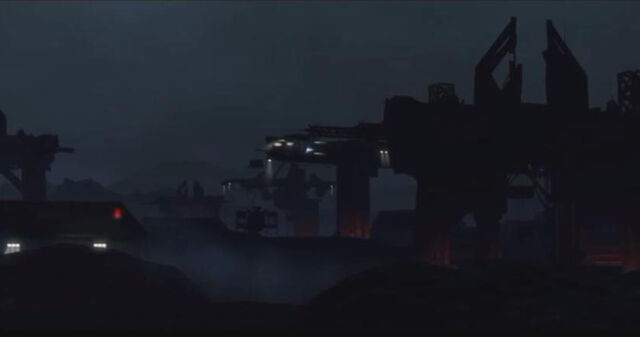 File:Fury161.jpg
