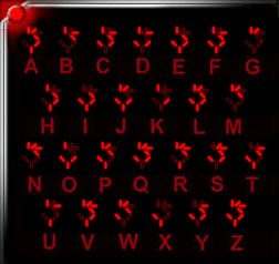 Words With The Letters Hybrid Words With The Letters Hybrid