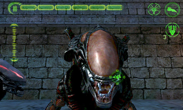 File:Screenshot 2013-05-10-09-36-16.png