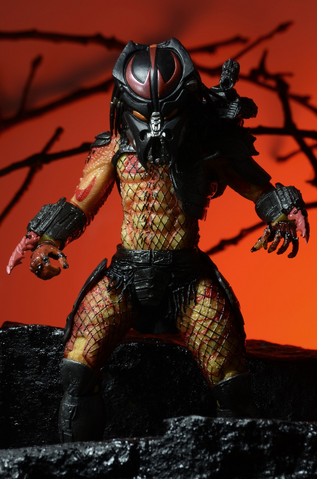 File:Viper.png