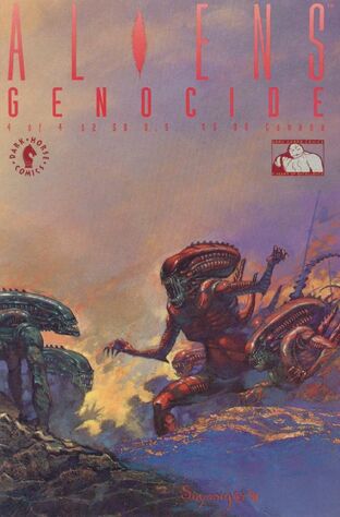 File:Aliens genocide 4.jpg