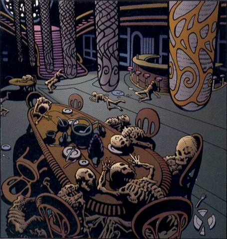 File:Lunar Maru Dining Hall.png