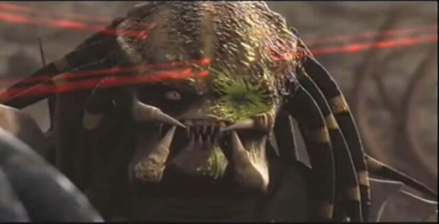 File:Predator-concrete-jungle 3.jpg