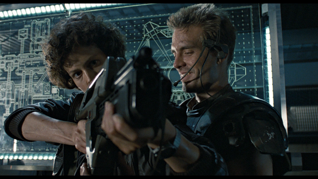 File:Screenshot-lrg-25.png