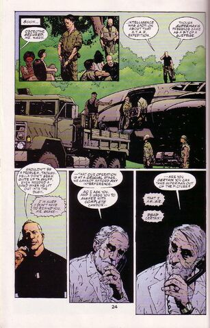 File:Supermanvspredator325.jpg