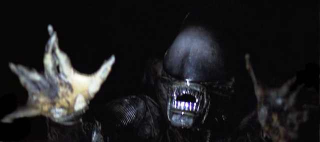 File:Alien-attack.png