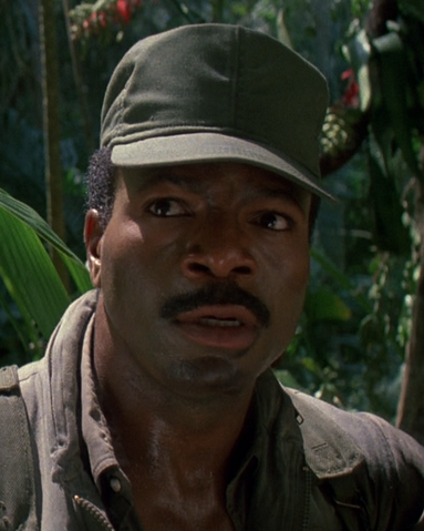 File:Dillon.png
