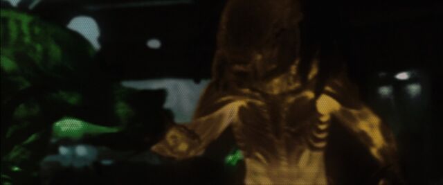 File:Avp2bdcap9.jpg