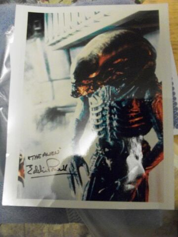 File:Eddie Powell signed picture.jpg