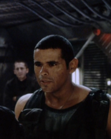 File:Vincent DiStephano.png