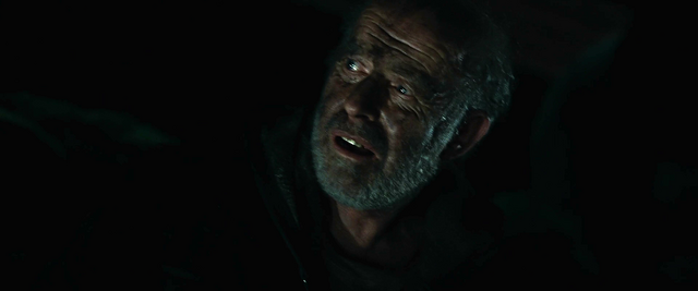 File:AVPBR Homeless man 2.png