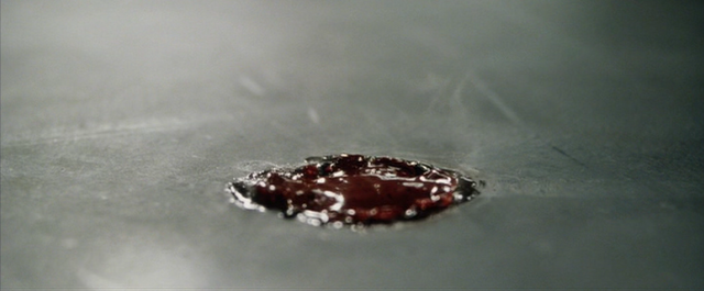 File:Alien-Resurrection-Ripley-has-acid-for-blood.png