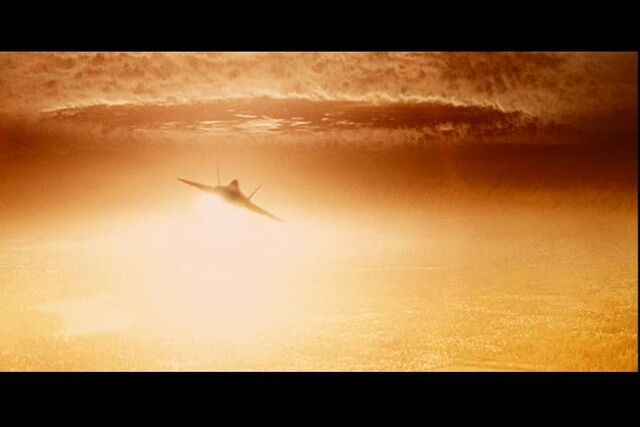 File:F22blast1.jpg