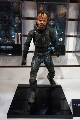 File:Toy-Fair-2013-Zombie-Fifield.jpg