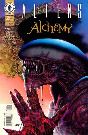 File:Aliensalchemy1.jpg