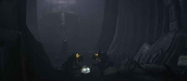 File:461455232 large.jpg