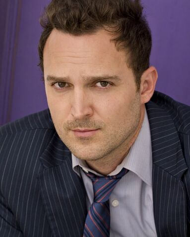 File:Jason Liebrecht.jpg