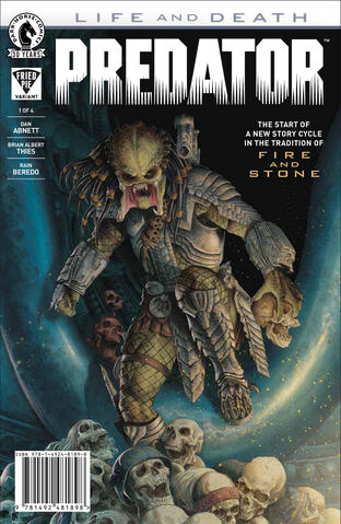 File:PredatorLifeandDeath01b.jpg