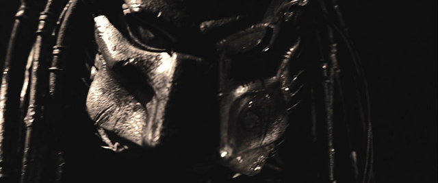 File:Wolf's mask.png