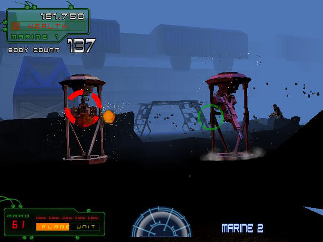 File:AE Screen 08.jpg