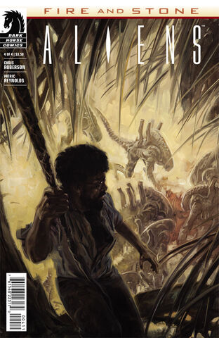 File:AliensFaS4.jpg