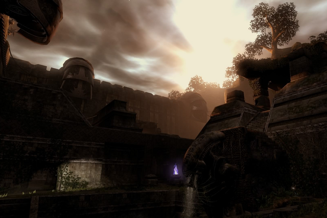 File:AVP3- BG386 Surface3.png