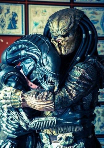 File:Alien predator.jpg