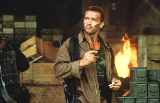 File:Dutch predator.jpg