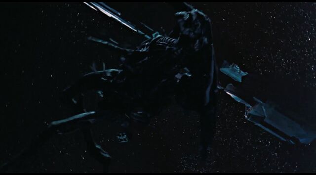 File:Queen being ejected.jpg